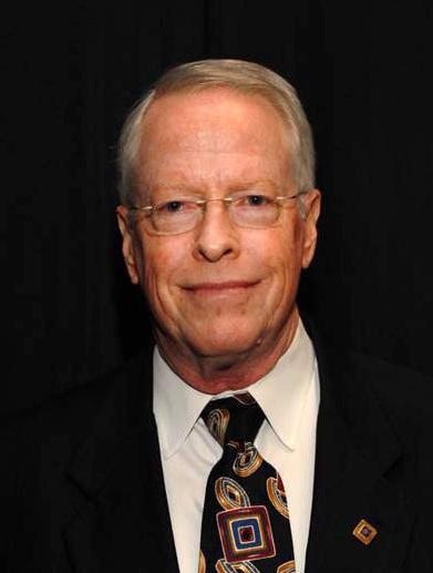 Jim Key
